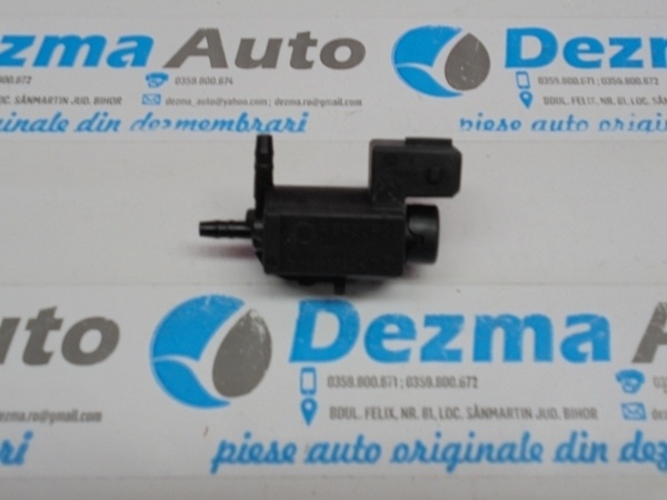 Supapa vacuum 7810831, Bmw 3 (E90) 2.0 d (id:201576)