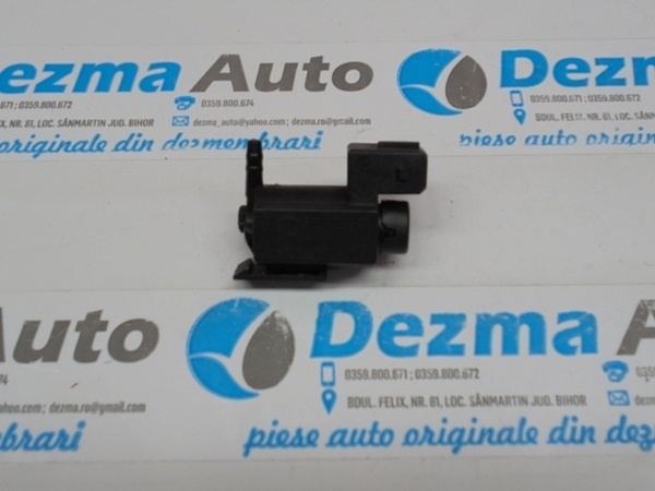 Supapa vacuum 7810831, Bmw 3 (E90) 2.0 d (id:218803)