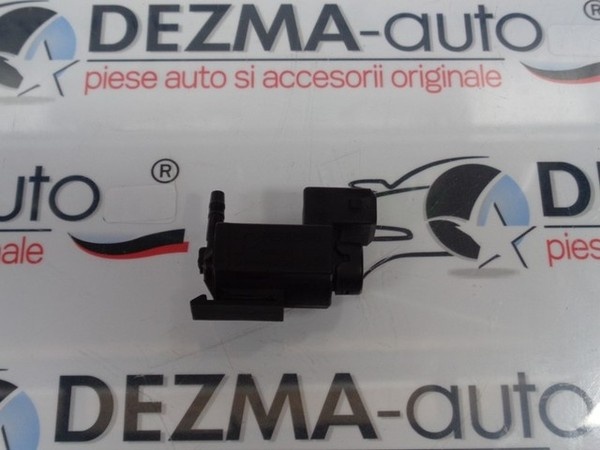 Supapa vacuum 7810831, Bmw 3 Touring (E91) 2.0 d, N47D20A