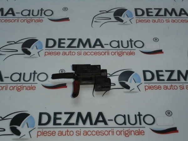 Supapa vacuum 7810831, Bmw 5 (E60) 2.0 d, N47D20C