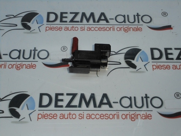 Supapa vacuum, 7810831, Bmw 5 (E60) 2.0 d, N47D20C