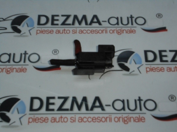 Supapa vacuum 7810831, Bmw 5 (F10) 2.0 d, N47D20C (id:237400)