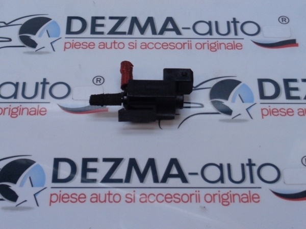 Supapa vacuum 7810831, Bmw 5 Grand Turismo (GT) 2.0 d