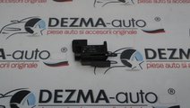 Supapa vacuum 7810831, Bmw X5 (F15, F85) 3.0 d, N5...