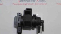 Supapa vacuum 8200201099, Dacia Logan Express (FS)...