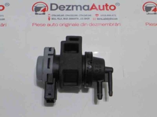 Supapa vacuum 8200201099, Dacia Logan Express (FS) 1.5 dci