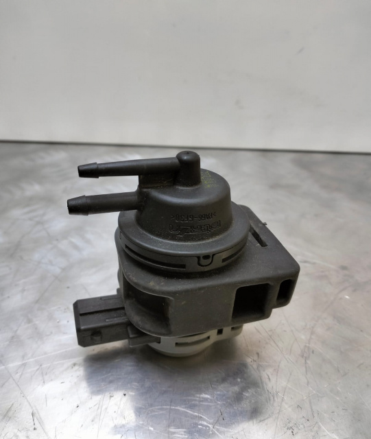 Supapa vacuum 8200201099 Renault Megane 2 [2002 - 2006]