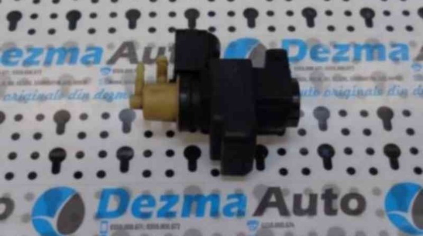 Supapa vacuum 8200486264, Renault Laguna 2, 1.9dci