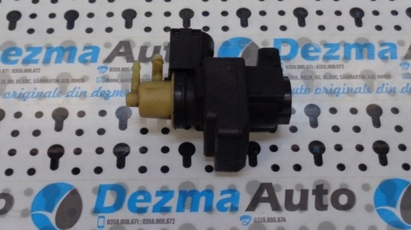 Supapa vacuum 8200486264, Renault Laguna 2 (BG0) 1.9dci (id:198860)