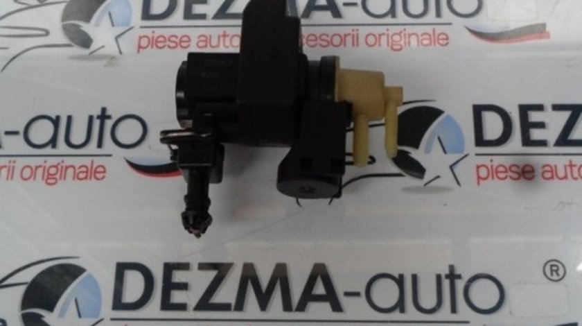 Supapa vacuum 8200486264, Renault Megane 2 (BM0/1) 1.9DCI (id:216993)