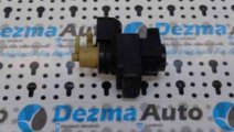 Supapa vacuum 8200486264, Renault Megane 2 Coupe-C...