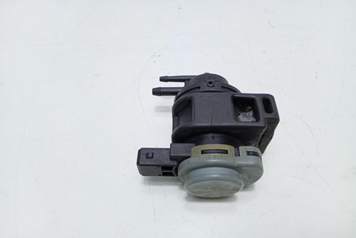 Supapa vacuum 8200575400 Nissan X-Trail T31 [2007 - 2011]