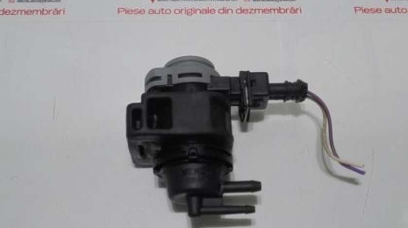 Supapa vacuum 8200575400, Renault Megane 2, 1.5dci