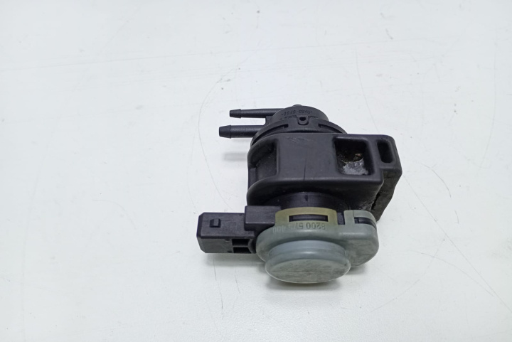 Supapa vacuum 8200575400 Renault Megane 3 [2008 - 2014]