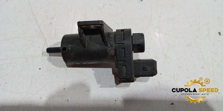 Supapa vacuum 8200762162 1.5 dci Renault Megane 3 [2008 - 2014]