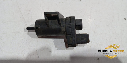 Supapa vacuum 8200762162 1.5 dci Renault Megane 3 [2008 - 2014]
