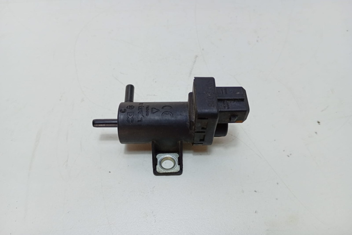 Supapa vacuum 8200762162 Dacia Dokker [2012 - 2017]