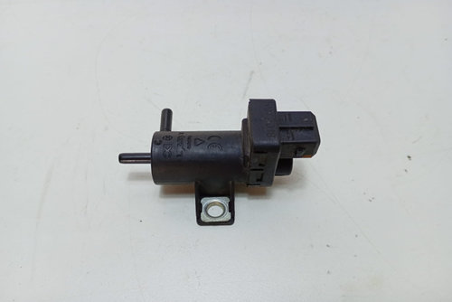Supapa vacuum 8200762162 Dacia Dokker [2012 - 2017]