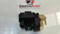 Supapa vacuum, 8200790180, Nissan Qashqai / Qashqa...