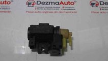 Supapa vacuum, 8200790180, Renault Kangoo 2, 1.5 d...