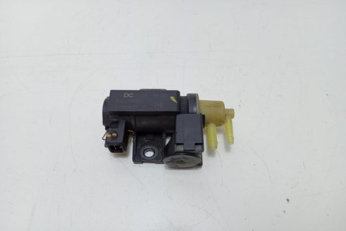 Supapa vacuum 8200790180 Renault Kangoo 2 [facelift] [2013 - 2020]