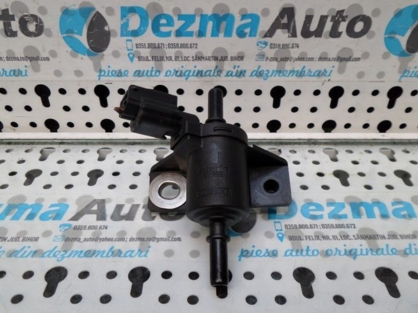 Supapa vacuum 8200849747, Renault Megane 3 (id.166972)
