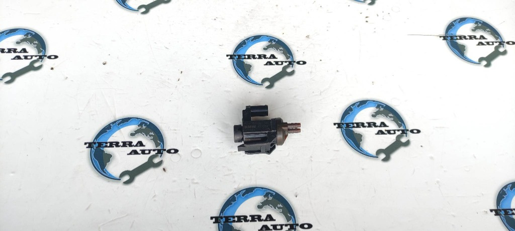 Supapa vacuum 8570591 BMW Seria 1 (F20 / F21) 2.0 D cod motor B47D20A