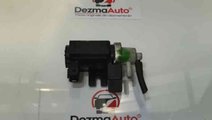 Supapa vacuum, 897218, 897218, Opel Astra G hatchb...