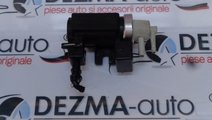 Supapa vacuum, 8972183310, Opel Astra G, 1.7 dti (...