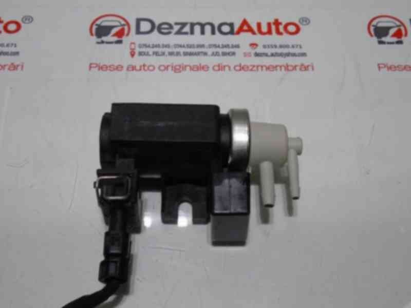 Supapa vacuum 8972183310, Opel Astra G combi 1.7 dti, Y17DT
