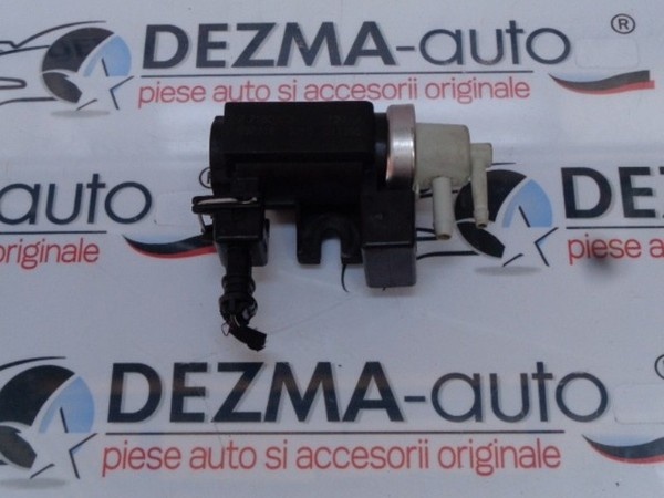 Supapa vacuum, 8972183310, Opel Astra G sedan (F69) 1.7 dti 16V, Y17DT