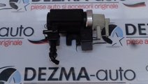 Supapa vacuum, 8972183310, Opel Combo Tour, 1.7 dt...