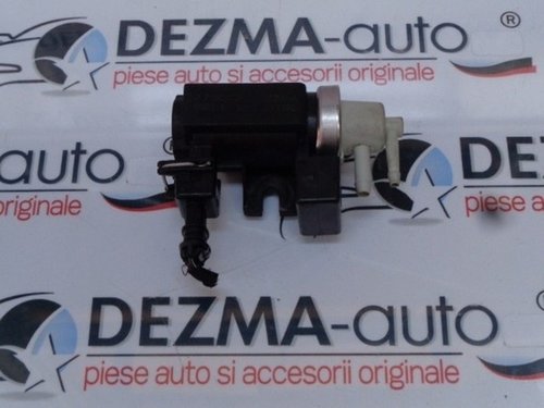 Supapa vacuum, 8972183310, Opel Combo Tour, 1.7 dti 16V, Y17DT