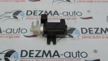 Supapa vacuum, 8972183310, Opel Meriva, 1.7cdti, Z...