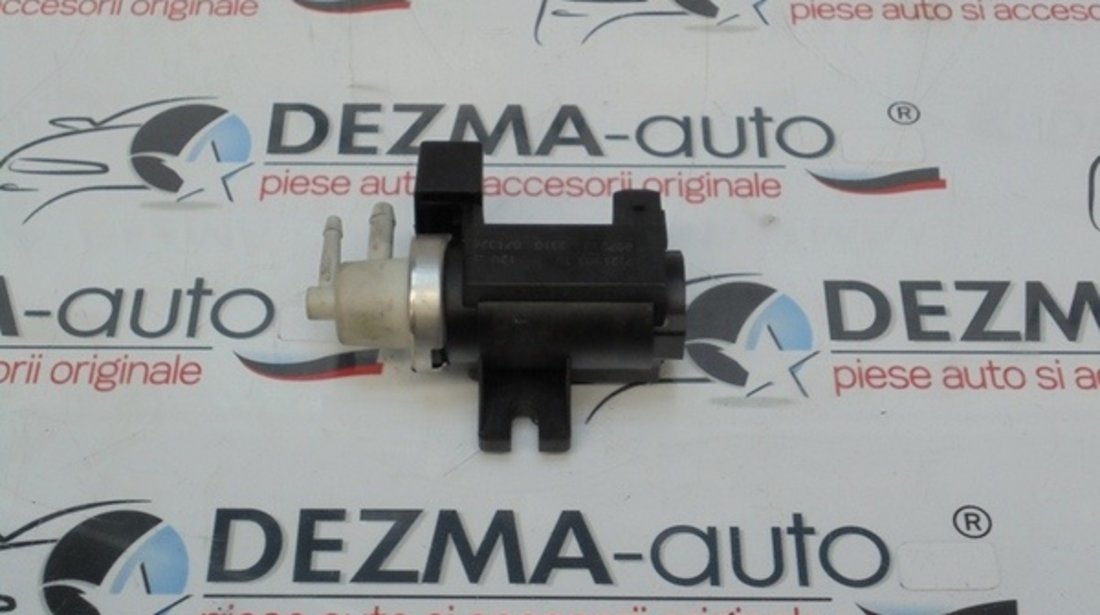 Supapa vacuum, 8972183310, Opel Zafira B, 1.7cdti, A17DTJ