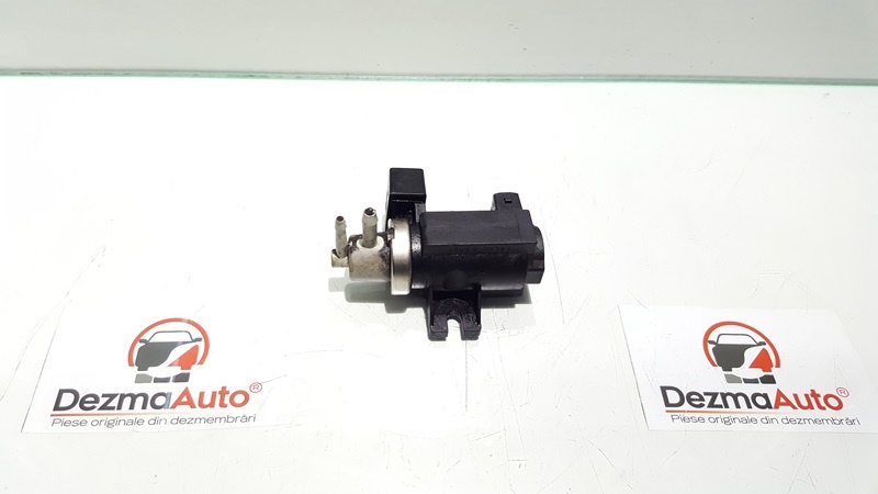 Supapa vacuum 8972191550, Opel Astra G, 1.7cdti (id:344819)