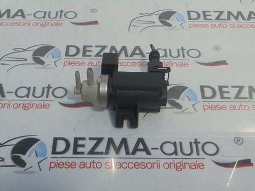 Supapa vacuum, 8972191550, Opel Astra G, 1.7cdti, Z17DTL