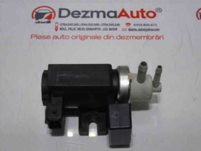 Supapa vacuum 8972191550, Opel Astra G combi 1.7 dti, Y17DT