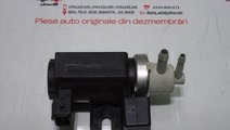 Supapa vacuum 8972191550, Opel Astra G hatchback, ...