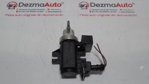 Supapa vacuum 8972191550, Opel Astra H, 1.7cdti (i...