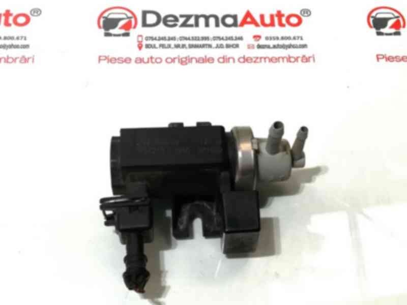 Supapa vacuum 8972191550, Opel Astra H, 1.7cdti (id:308311)