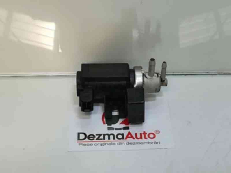 Supapa vacuum 8972191550, Opel Astra H, 1.7cdti (id:323698)