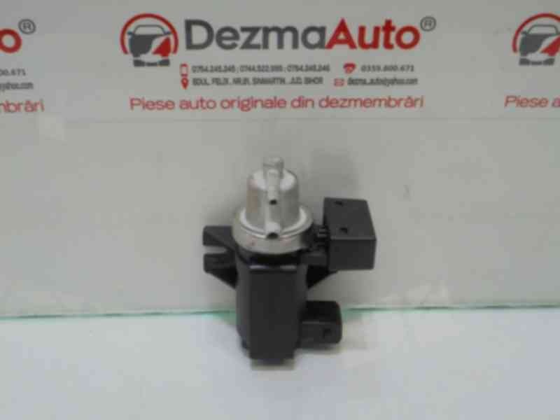Supapa vacuum 8972191550, Opel Astra H, 1.7cdti (id:309133)