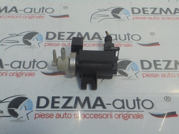 Supapa vacuum, 8972191550, Opel Astra H, 1.7cdti