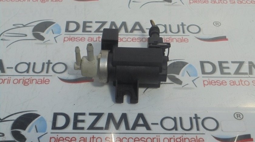 Supapa vacuum, 8972191550, Opel Astra H, 1.7cdti, Z17DTH