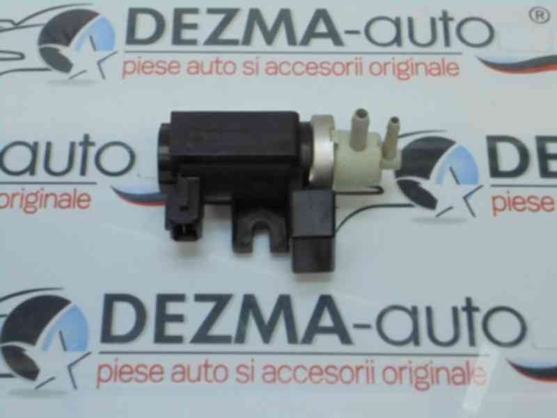Supapa vacuum 8972191550, Opel Astra H GTC, 1.7cdti, Z17DTH
