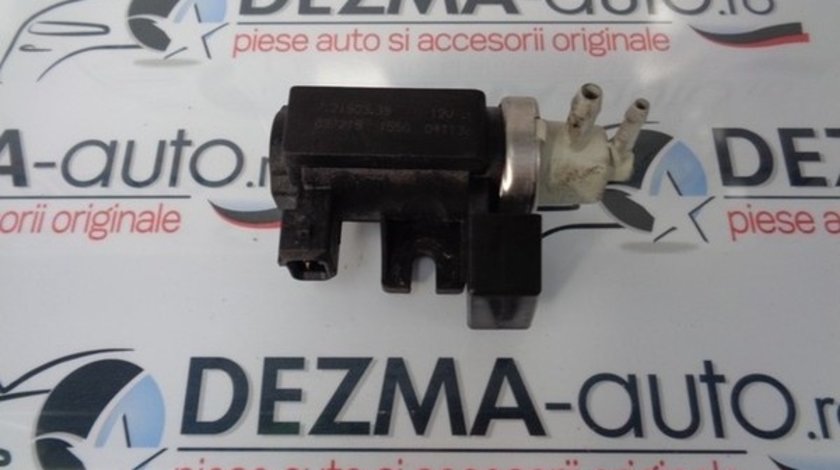 Supapa vacuum, 8972191550, Opel Combo, 1.7cdti, Z17DTH