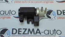 Supapa vacuum 8972191550, Opel Combo Tour, 1.7cdti...