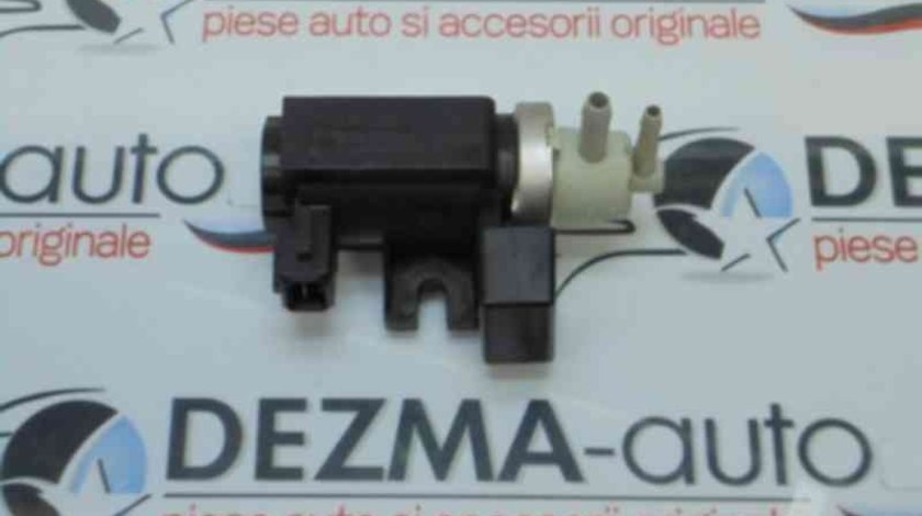 Supapa vacuum 8972191550, Opel Corsa C, 1.7cdti, Z17DTH