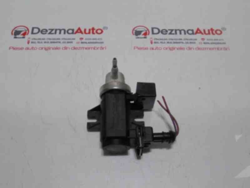 Supapa vacuum 8972191550, Opel Corsa C, 1.7cdti, Z17DTH